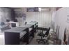 Retail showroom for Rent in Hyderabad